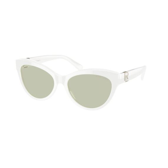 Ralph Lauren RL 8213 5229/2 Güneş Gözlüğü