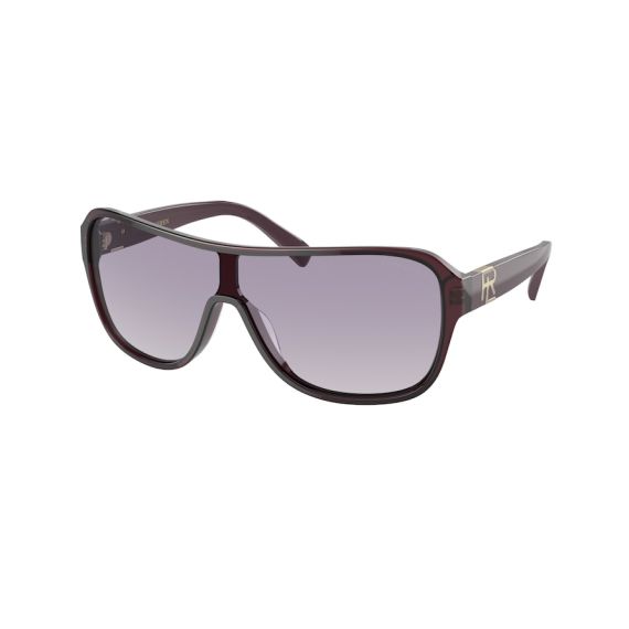Ralph Lauren RL 8214U 605279 Güneş Gözlüğü