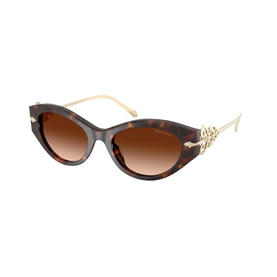 Ralph Lauren RL 8227U 500374 Güneş Gözlüğü