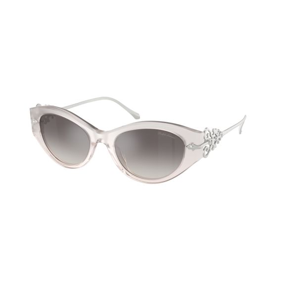 Ralph Lauren RL 8227U 611208 Güneş Gözlüğü