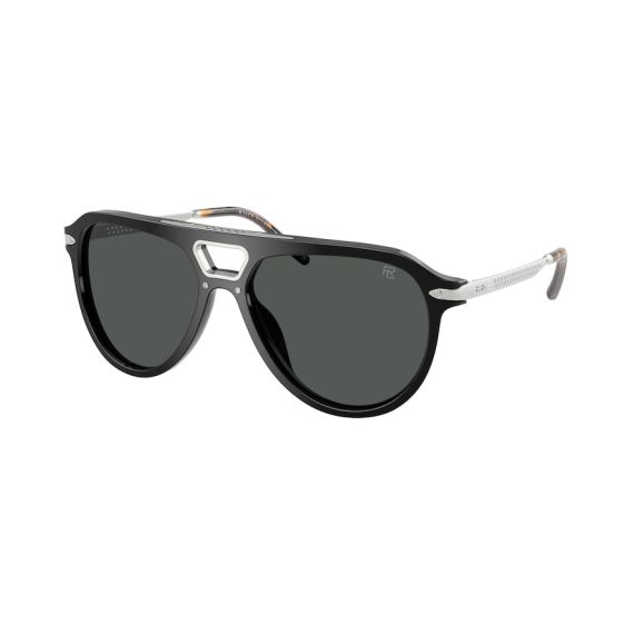 Ralph Lauren RL 8228U 500187 Güneş Gözlüğü