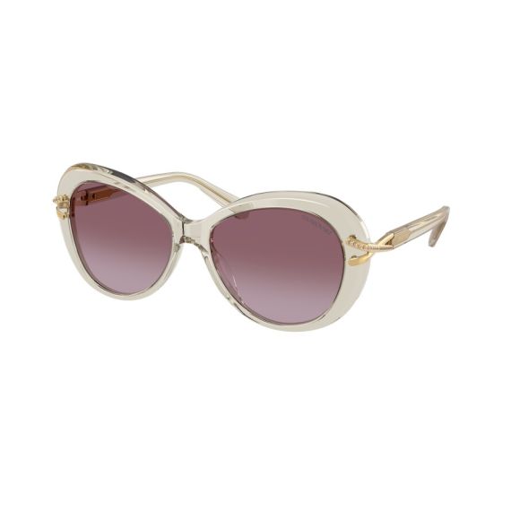 Swarovski SK 6026 30038H Güneş Gözlüğü