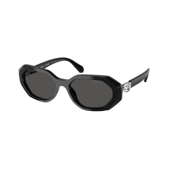 Swarovski SK 6028 100187 Güneş Gözlüğü