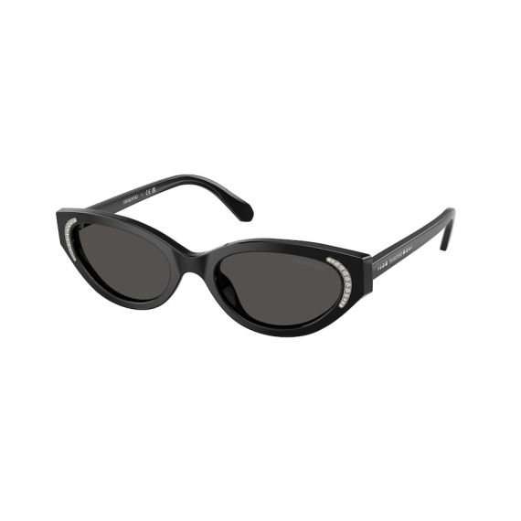 Swarovski SK 6030 100187 Güneş Gözlüğü