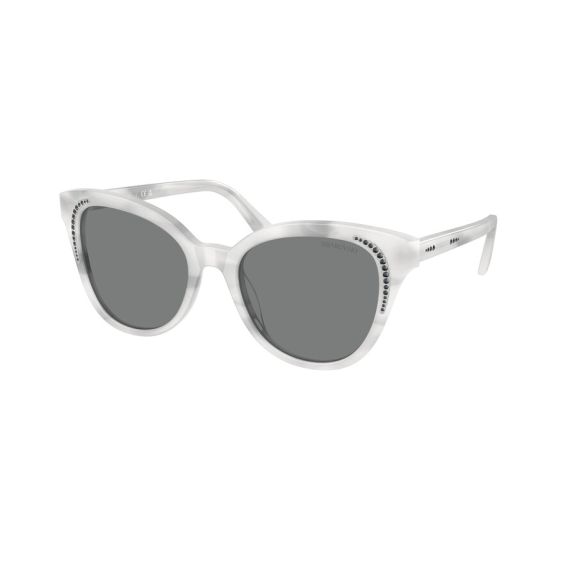 Swarovski SK 6031 104287 Güneş Gözlüğü