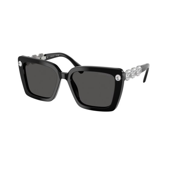Swarovski SK 6032 100187 Güneş Gözlüğü