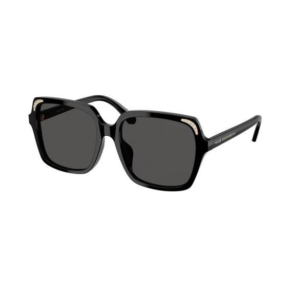 Swarovski SK 6034D 100187 Güneş Gözlüğü
