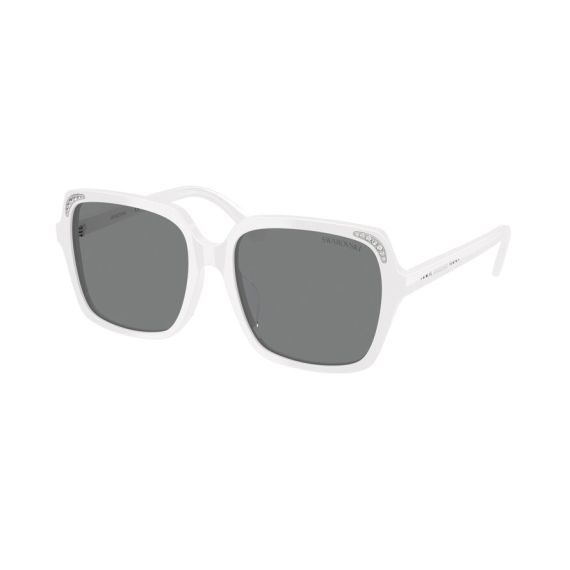 Swarovski SK 6034D 105087 Güneş Gözlüğü