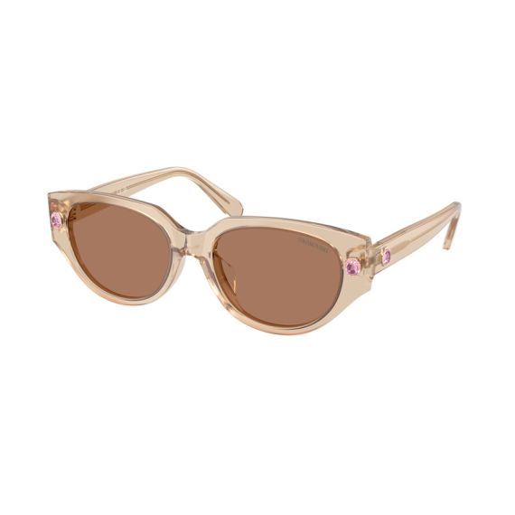 Swarovski SK 6035D 106673 Güneş Gözlüğü