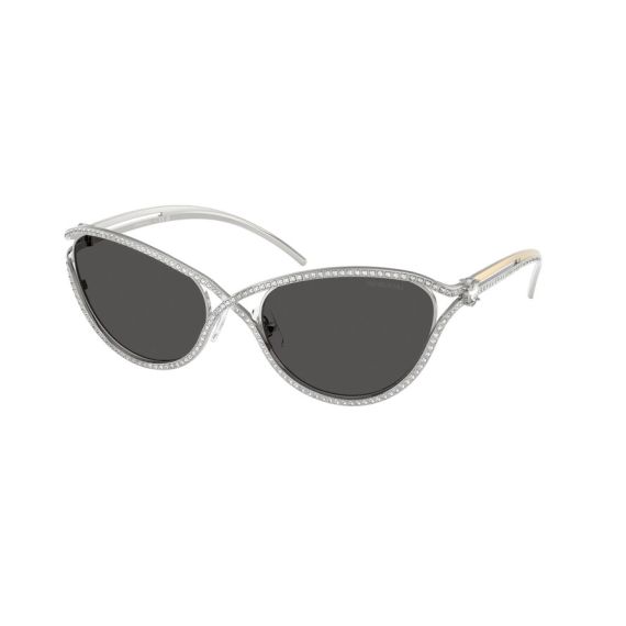 Swarovski SK 7025 400187 Güneş Gözlüğü