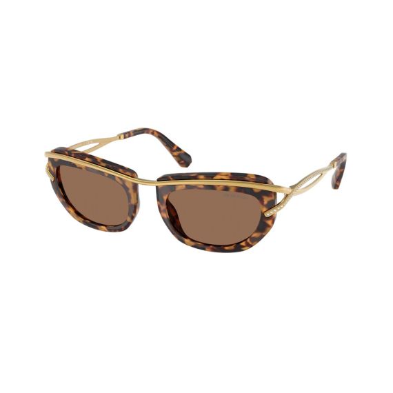 Swarovski SK 7026 403573 Güneş Gözlüğü