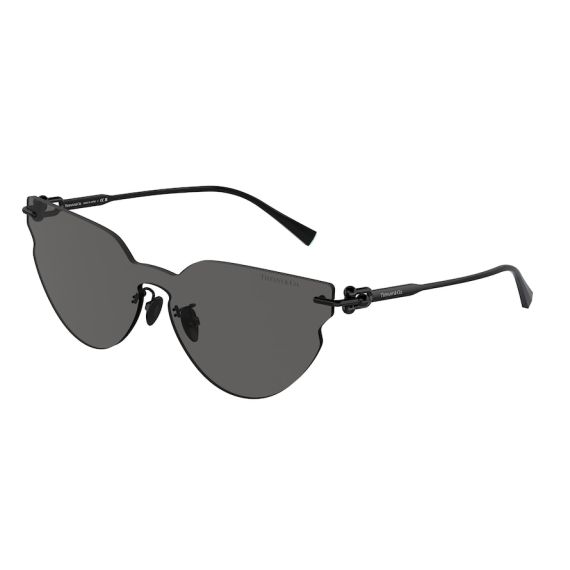 Tiffany TF 3097TD 6205S4 Güneş Gözlüğü
