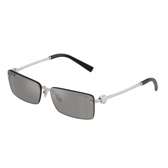 Tiffany TF 3108B 61956G Güneş Gözlüğü