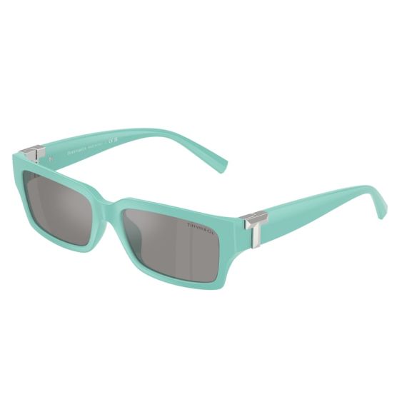 Tiffany TF 4226U 83886G Güneş Gözlüğü