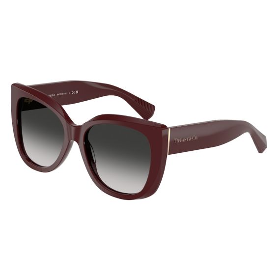 Tiffany TF 4229 83893C Güneş Gözlüğü