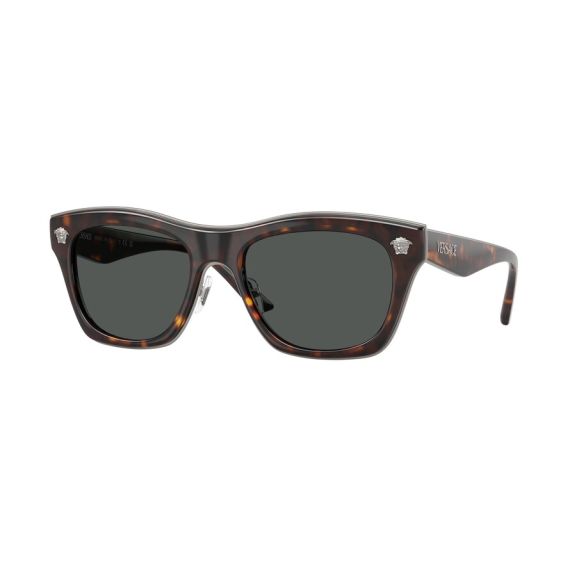 Versace VE 2272 108/87 Güneş Gözlüğü