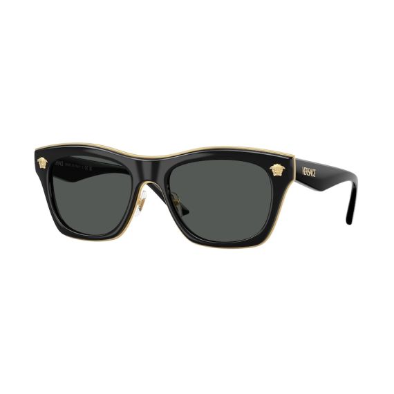 Versace VE 2272 GB1/87 Güneş Gözlüğü