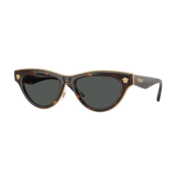 Versace VE 2273 108/87 Güneş Gözlüğü