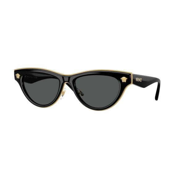 Versace VE 2273 GB1/87 Güneş Gözlüğü