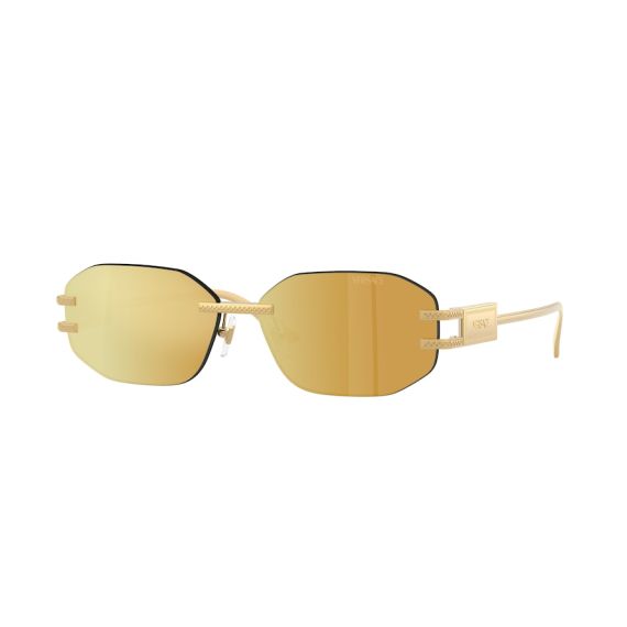 Versace VE 2274 10027P Güneş Gözlüğü