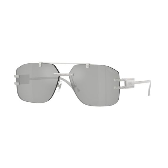Versace VE 2275 10008V Güneş Gözlüğü