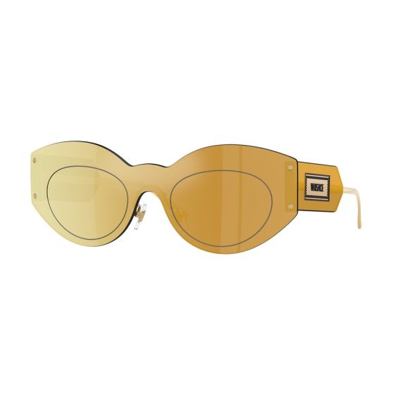 Versace VE 2276 10027P Güneş Gözlüğü
