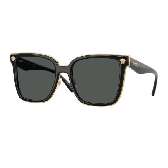 Versace VE 2278D GB1/87 Güneş Gözlüğü