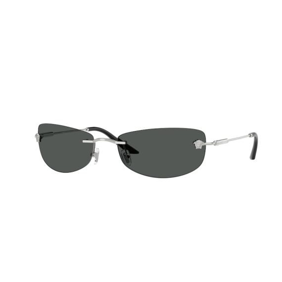 Versace VE 2279 100087 Güneş Gözlüğü