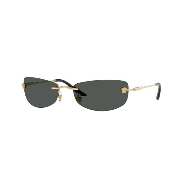 Versace VE 2279 100287 Güneş Gözlüğü