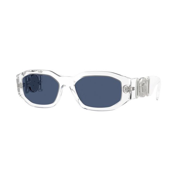 Versace VE 4361 148/80 Güneş Gözlüğü