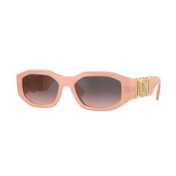 Versace VE 4361 539258 Güneş Gözlüğü