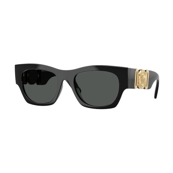 Versace VE 4479U GB1/87 Güneş Gözlüğü