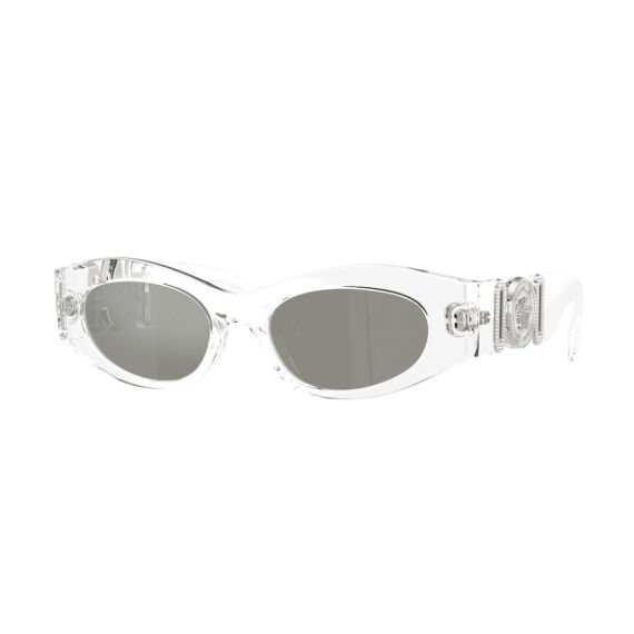 Versace VE 4480U 148/30 Güneş Gözlüğü