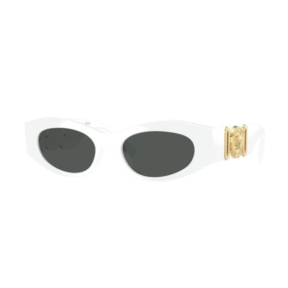 Versace VE 4480U 314/87 Güneş Gözlüğü