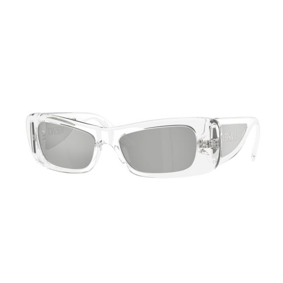 Versace VE 4481 148/8V Güneş Gözlüğü