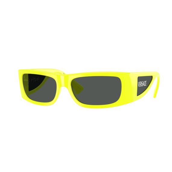 Versace VE 4482 544987 Güneş Gözlüğü