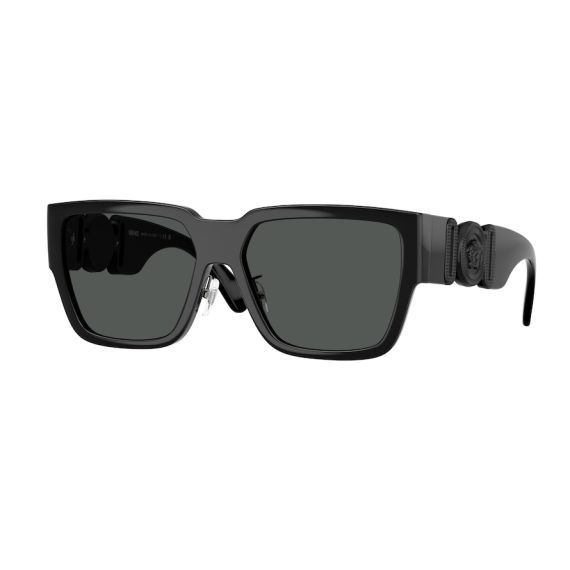 Versace VE 4483D 536087 Güneş Gözlüğü