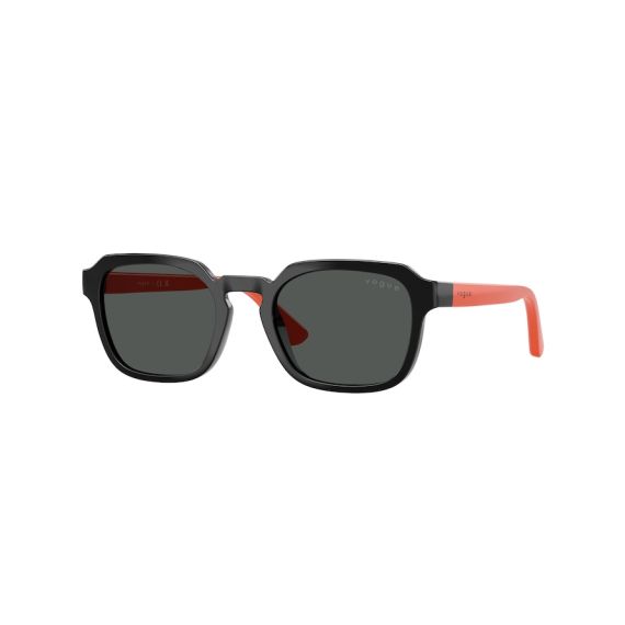 Vogue Junior Sun VJ 2025 W44/87 Güneş Gözlüğü