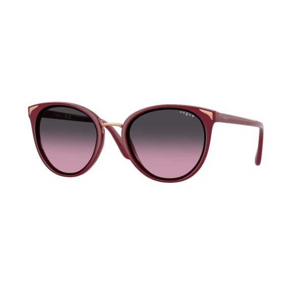 Vogue VO 5230S 287590 Güneş Gözlüğü