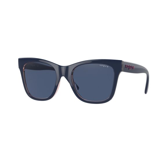 Vogue VO 5428S 299380 Güneş Gözlüğü