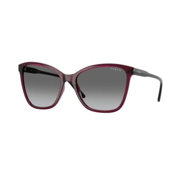 Vogue VO 5520S 298911 Güneş Gözlüğü