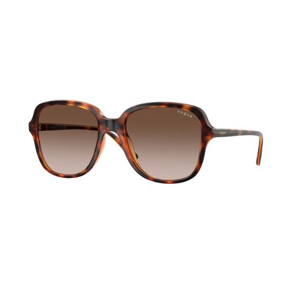 Vogue VO 5601S W65613 Güneş Gözlüğü