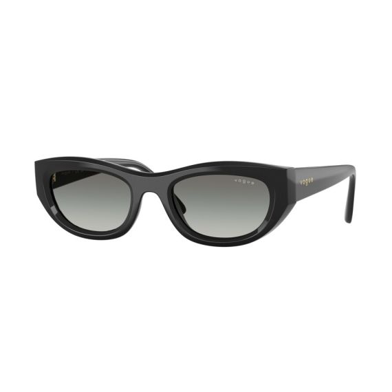Vogue VO 5616S W44/11 Güneş Gözlüğü