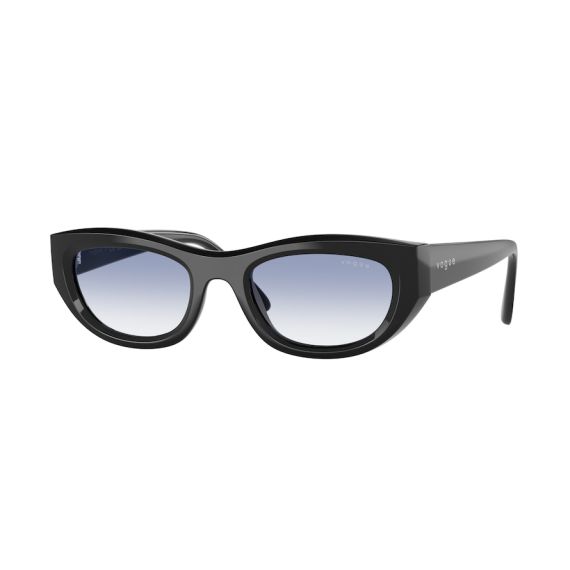 Vogue VO 5616S W44/19 Güneş Gözlüğü
