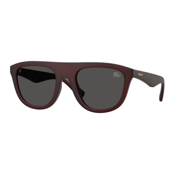Burberry BE 4459U 417187 Güneş Gözlüğü