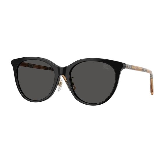 Burberry BE 4464D 416187 Güneş Gözlüğü