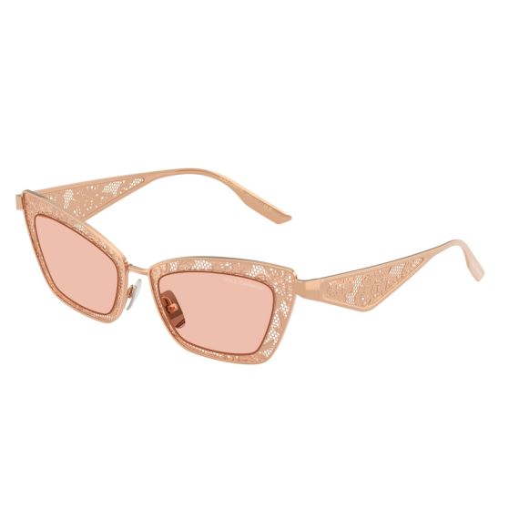 Dolce & Gabbana DG 2311 129884 Güneş Gözlüğü
