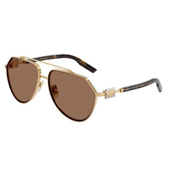 Dolce & Gabbana DG 2315 02/73 Güneş Gözlüğü
