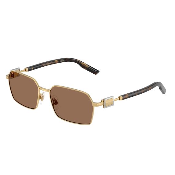 Dolce & Gabbana DG 2316 02/73 Güneş Gözlüğü