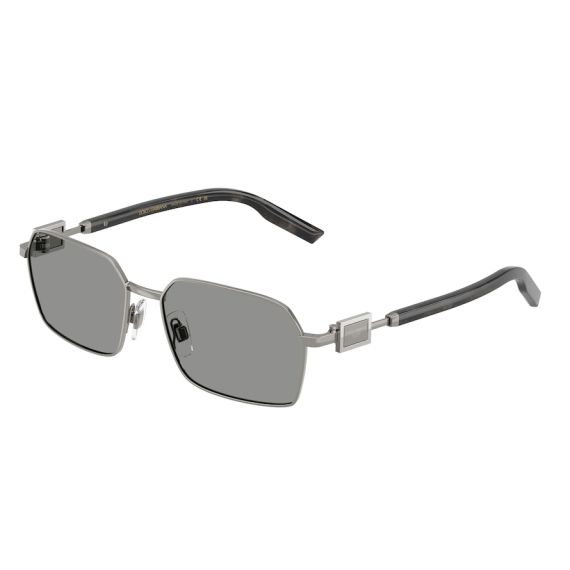 Dolce & Gabbana DG 2316 04/1 Güneş Gözlüğü